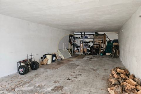 Leilighet i Calimera, Lecce, Calimera - € 110 000 | Ref:  AP016 - foto 30